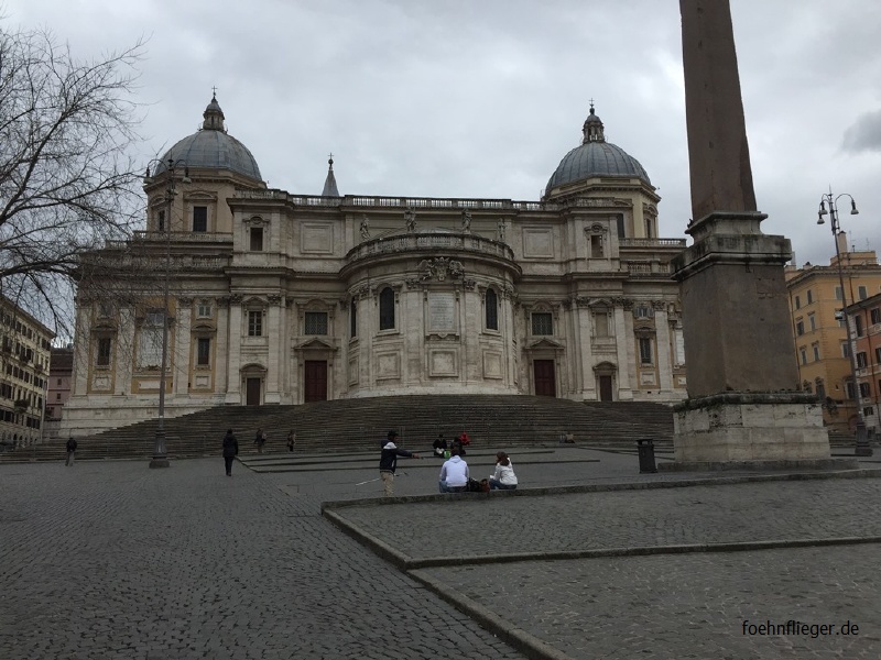 Norma Februar 2015 _ 043.jpg